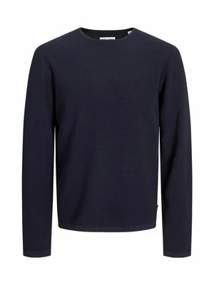 Obrázek produktu Svetr jack & jones