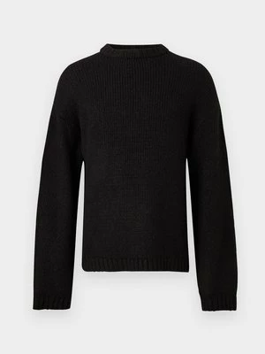Obrázek produktu Svetr jack & jones