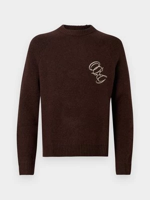 Obrázek produktu Svetr jack & jones