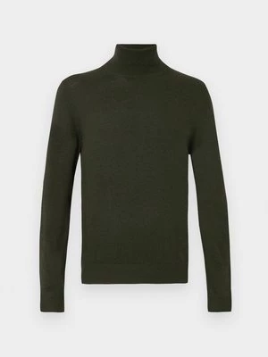 Obrázek produktu Svetr jack & jones