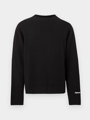 Obrázek produktu Svetr jack & jones