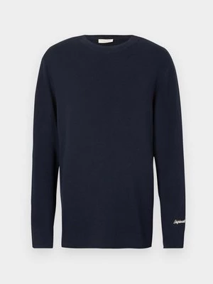 Obrázek produktu Svetr jack & jones