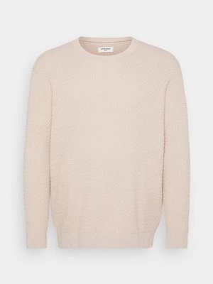 Obrázek produktu Svetr jack & jones
