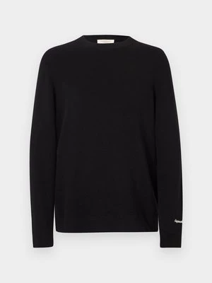 Obrázek produktu Svetr jack & jones