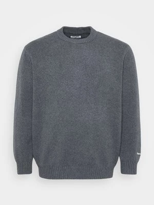 Obrázek produktu Svetr jack & jones