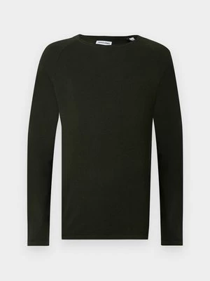 Obrázek produktu Svetr jack & jones