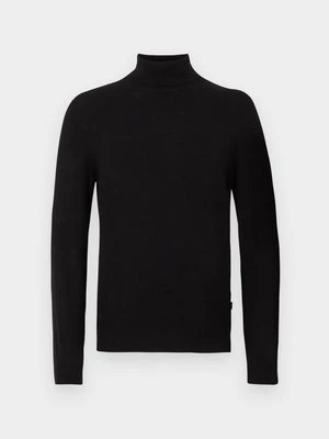 Obrázek produktu Svetr jack & jones