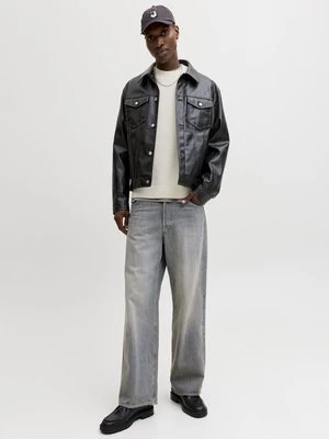 Obrázek produktu Svetr jack & jones