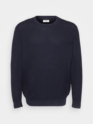 Obrázek produktu Svetr jack & jones