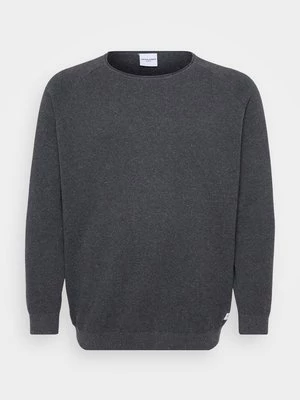 Obrázek produktu Svetr jack & jones