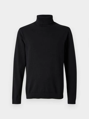 Obrázek produktu Svetr jack & jones