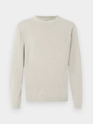 Obrázek produktu Svetr jack & jones