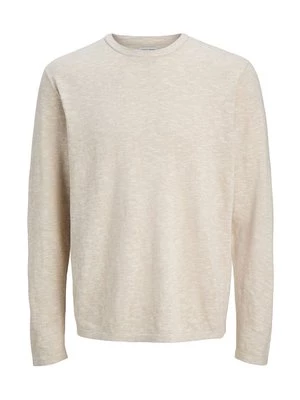 Obrázek produktu Svetr jack & jones