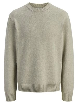 Obrázek produktu Svetr jack & jones