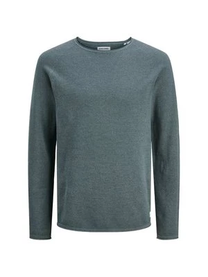 Obrázek produktu Svetr jack & jones