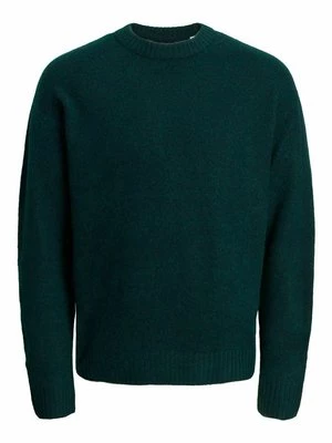 Obrázek produktu Svetr jack & jones