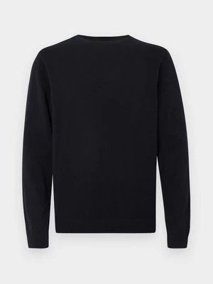Obrázek produktu Svetr jack & jones