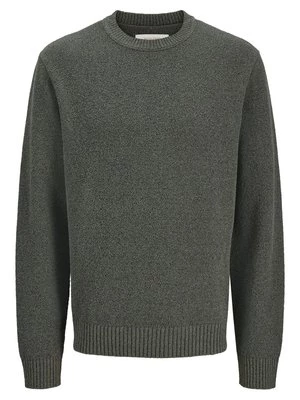 Obrázek produktu Svetr jack & jones