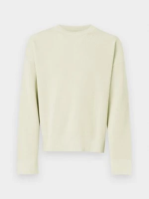 Obrázek produktu Svetr jack & jones