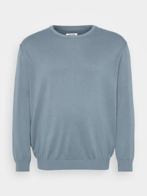 Obrázek produktu Svetr jack & jones