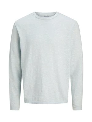 Obrázek produktu Svetr jack & jones
