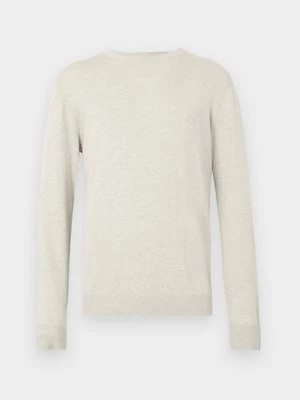 Obrázek produktu Svetr jack & jones