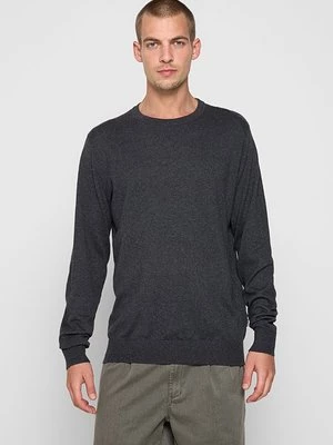 Obrázek produktu Svetr jack & jones