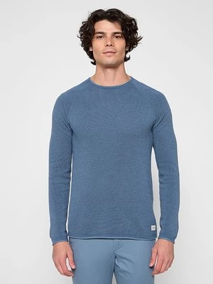Obrázek produktu Svetr jack & jones