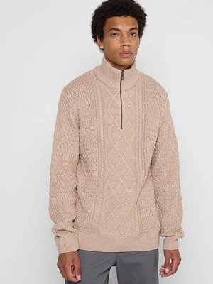 Obrázek produktu Svetr jack & jones