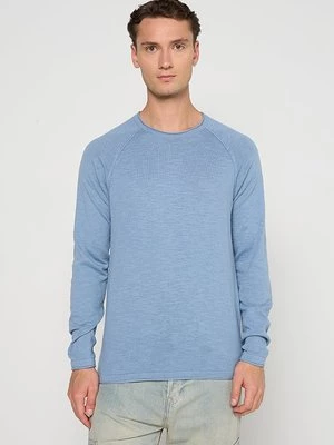 Obrázek produktu Svetr jack & jones