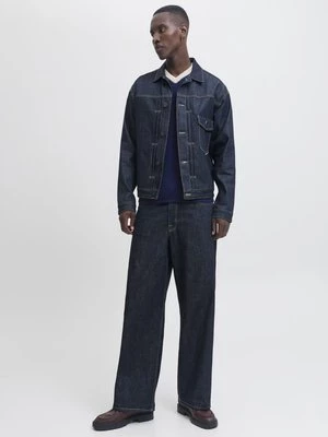 Obrázek produktu Svetr jack & jones