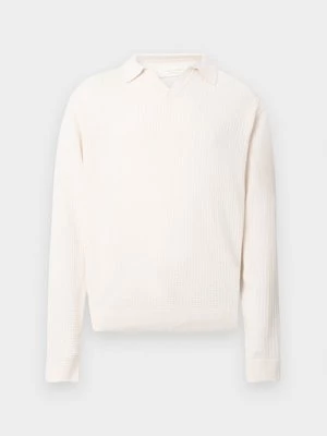 Obrázek produktu Svetr jack & jones