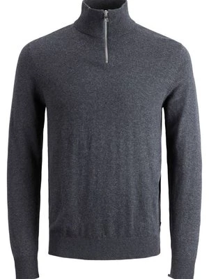 Obrázek produktu Svetr jack & jones