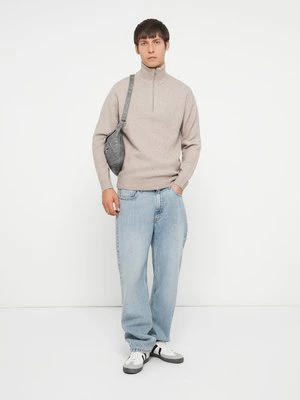 Obrázek produktu Svetr jack & jones