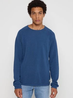 Obrázek produktu Svetr jack & jones