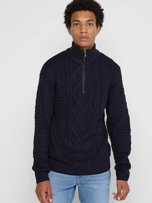 Obrázek produktu Svetr jack & jones
