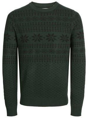 Obrázek produktu Svetr jack & jones