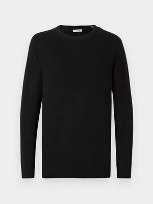 Obrázek produktu Svetr jack & jones