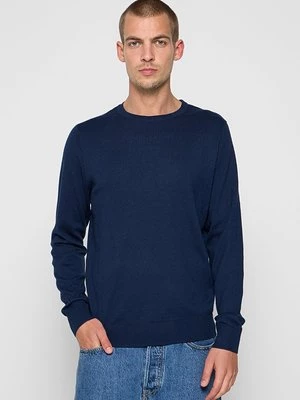 Obrázek produktu Svetr jack & jones