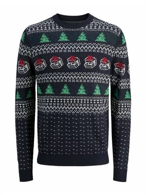Obrázek produktu Svetr jack & jones