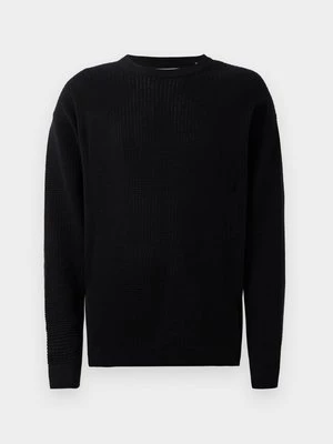 Obrázek produktu Svetr jack & jones
