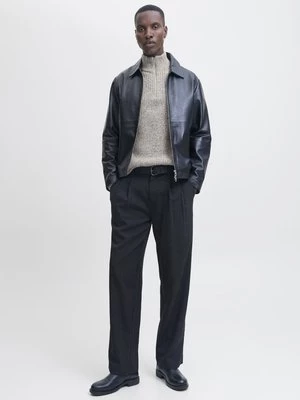Obrázek produktu Svetr jack & jones