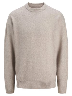 Obrázek produktu Svetr jack & jones
