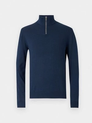 Obrázek produktu Svetr jack & jones