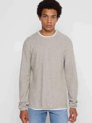 Obrázek produktu Svetr jack & jones