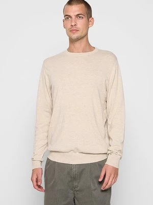 Obrázek produktu Svetr jack & jones