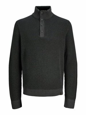 Obrázek produktu Svetr jack & jones