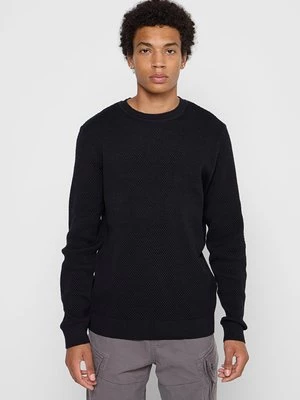 Obrázek produktu Svetr jack & jones