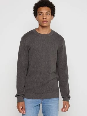 Obrázek produktu Svetr jack & jones