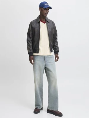 Obrázek produktu Svetr jack & jones